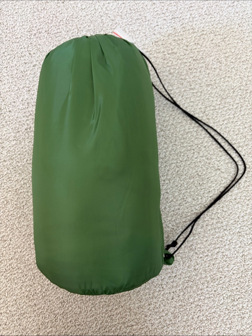 Torelli Sleeping Bag